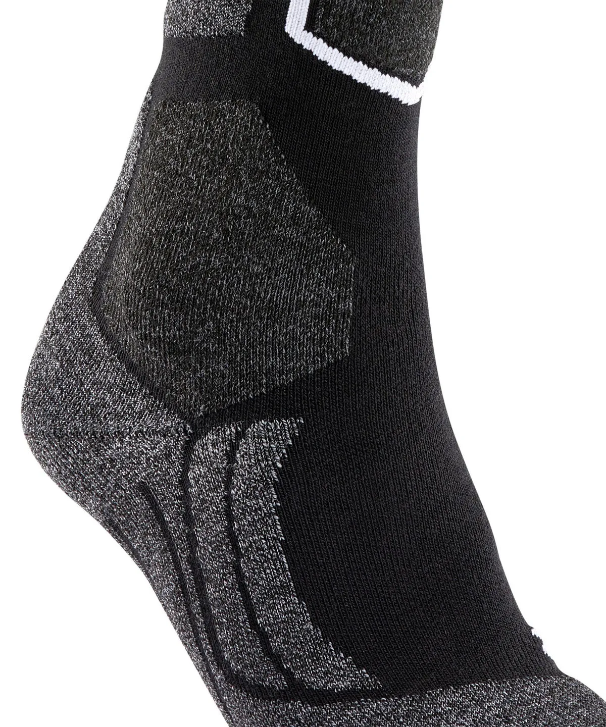 Falke | SK2 | Intermediate Ski Socks | Men's