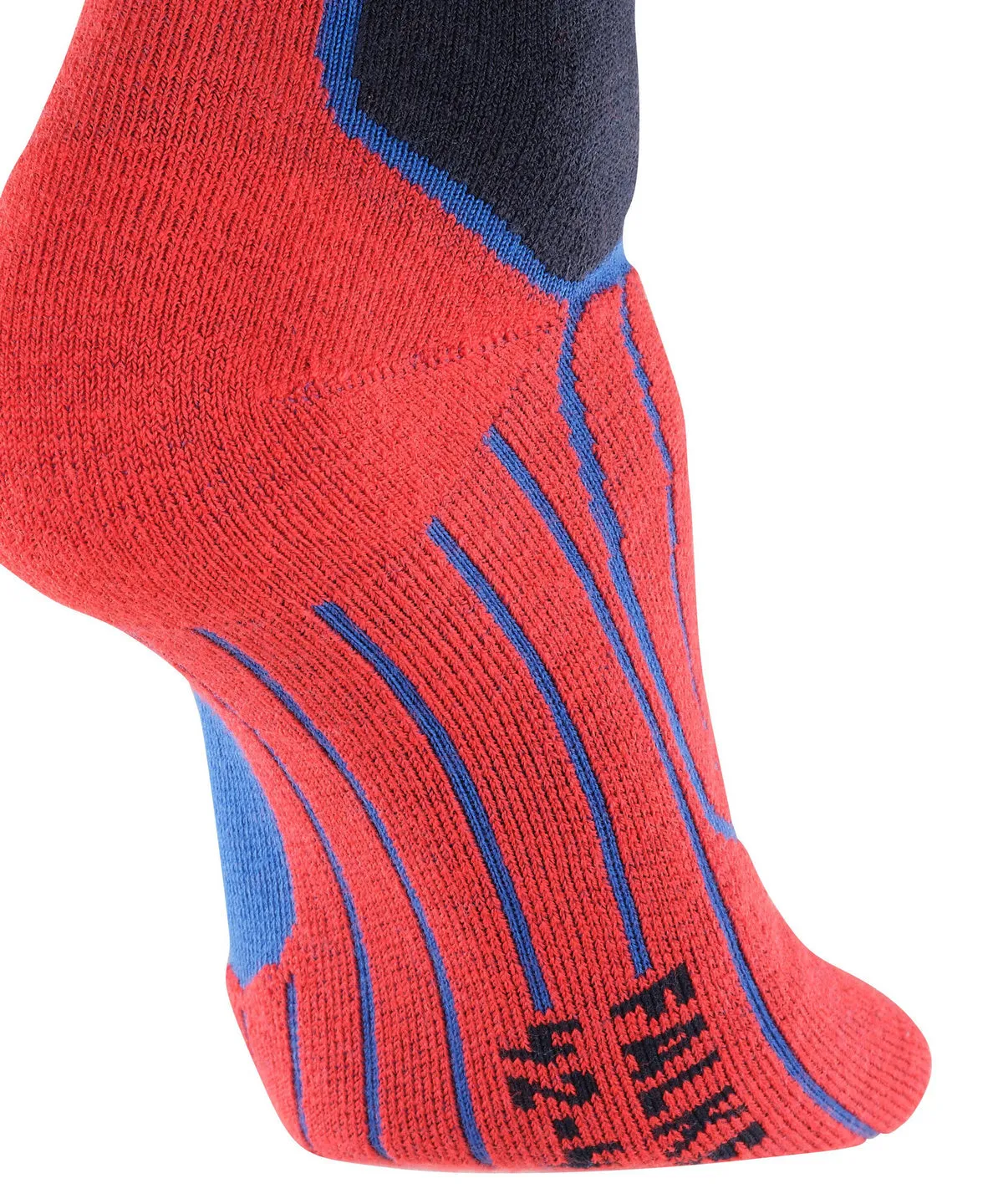 Falke | SK2 Wool | Intermediate Ski Socks | Men's