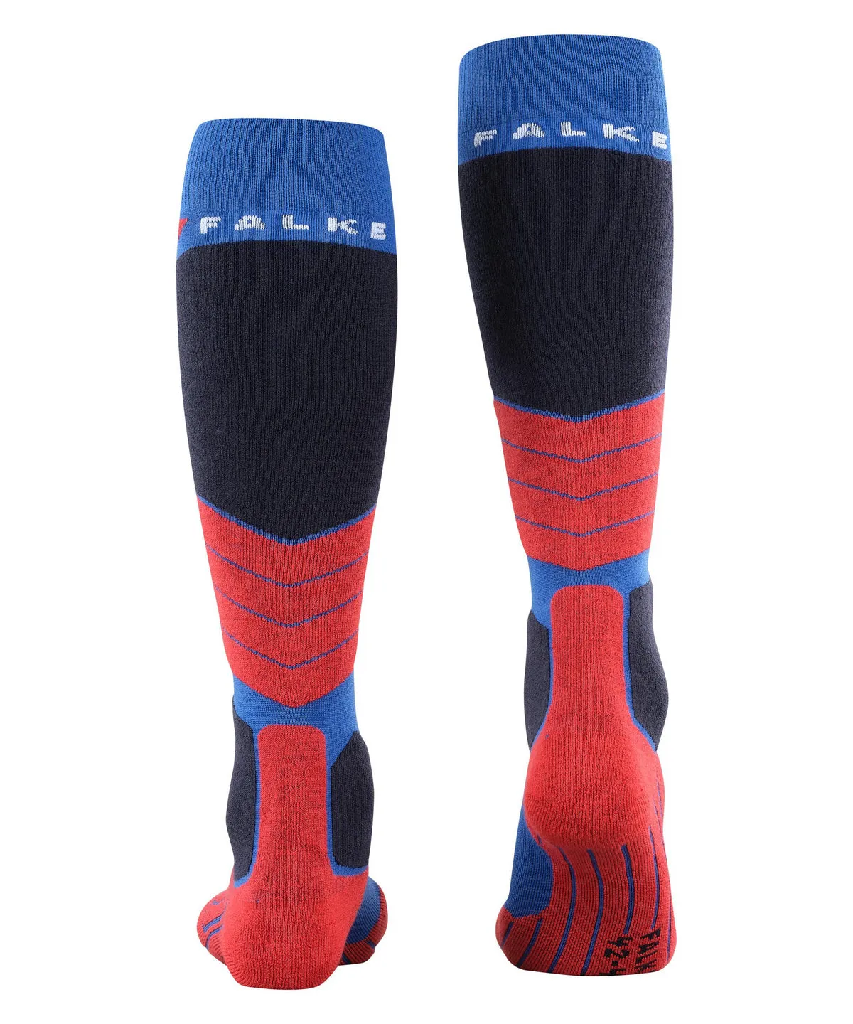 Falke | SK2 Wool | Intermediate Ski Socks | Men's