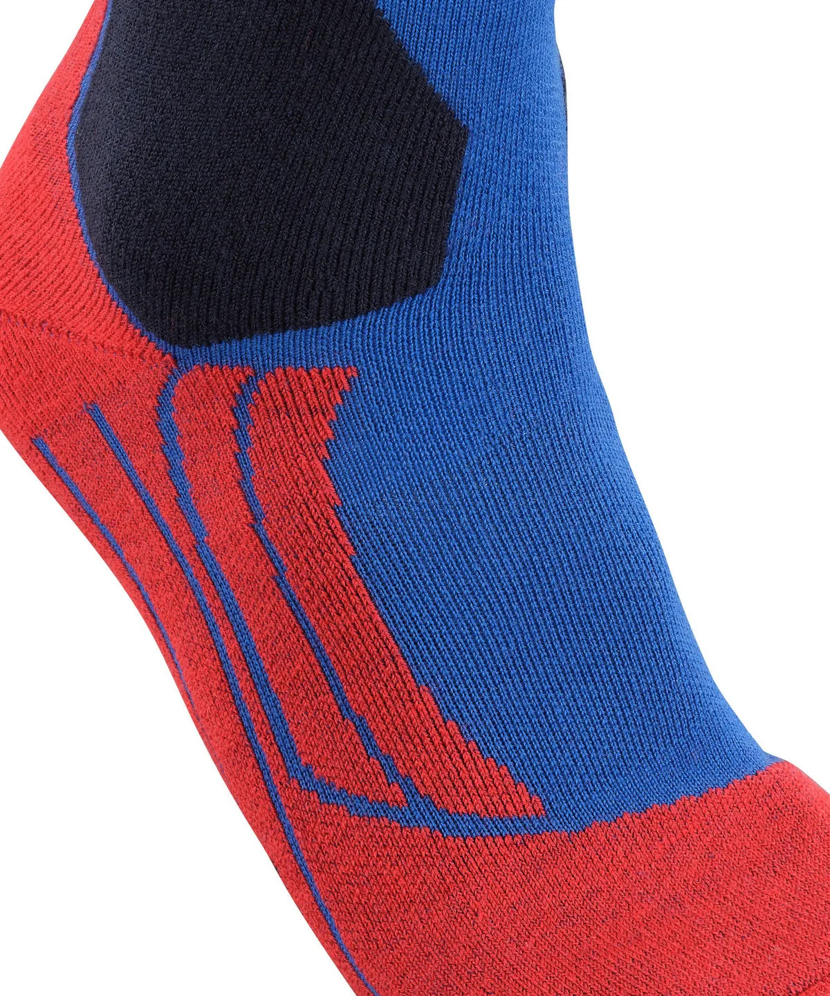 Falke | SK2 Wool | Intermediate Ski Socks | Men's