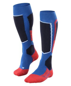 Falke | SK2 Wool | Intermediate Ski Socks | Men's