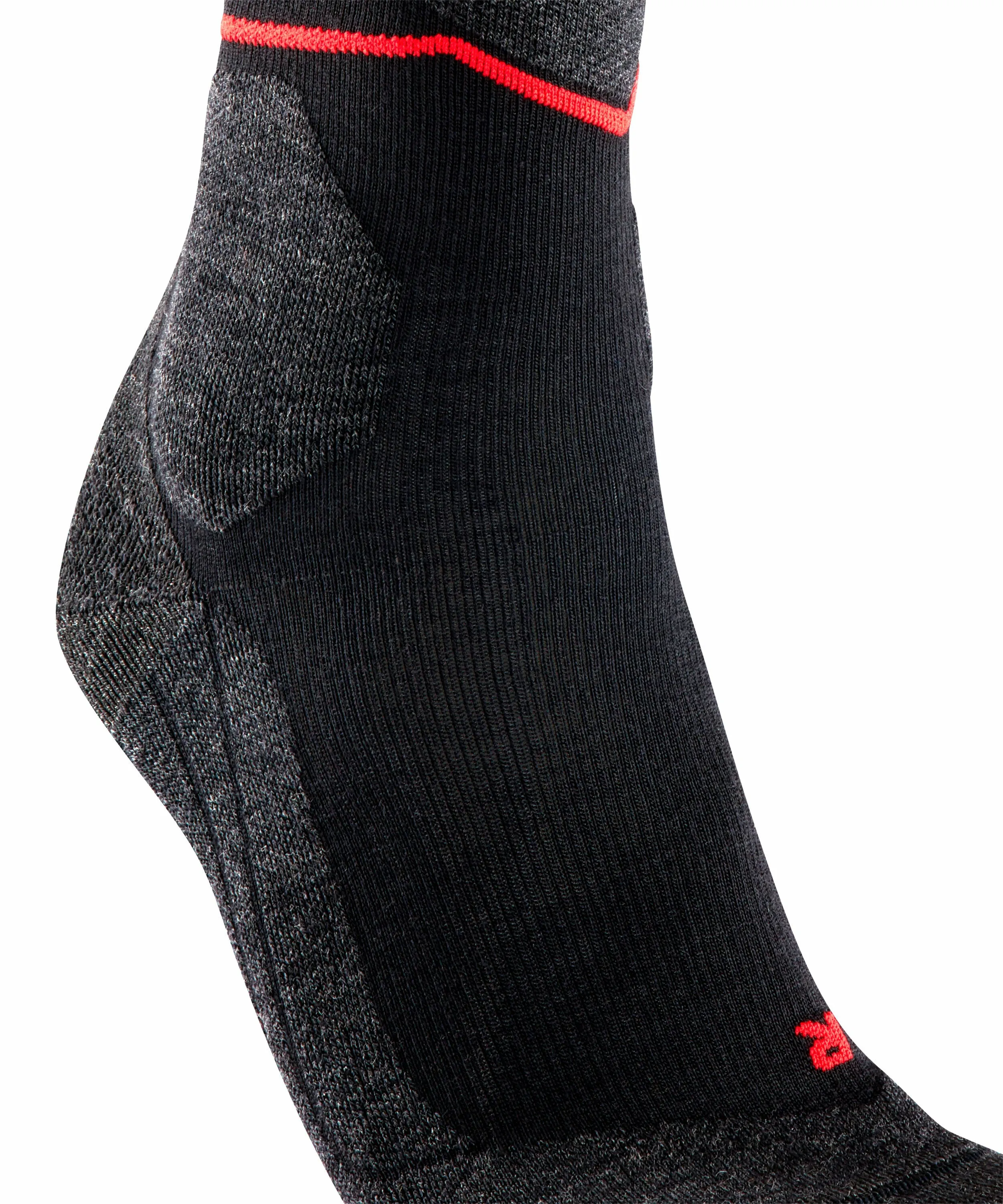 Falke SK4 Energising Men's Ski Socks