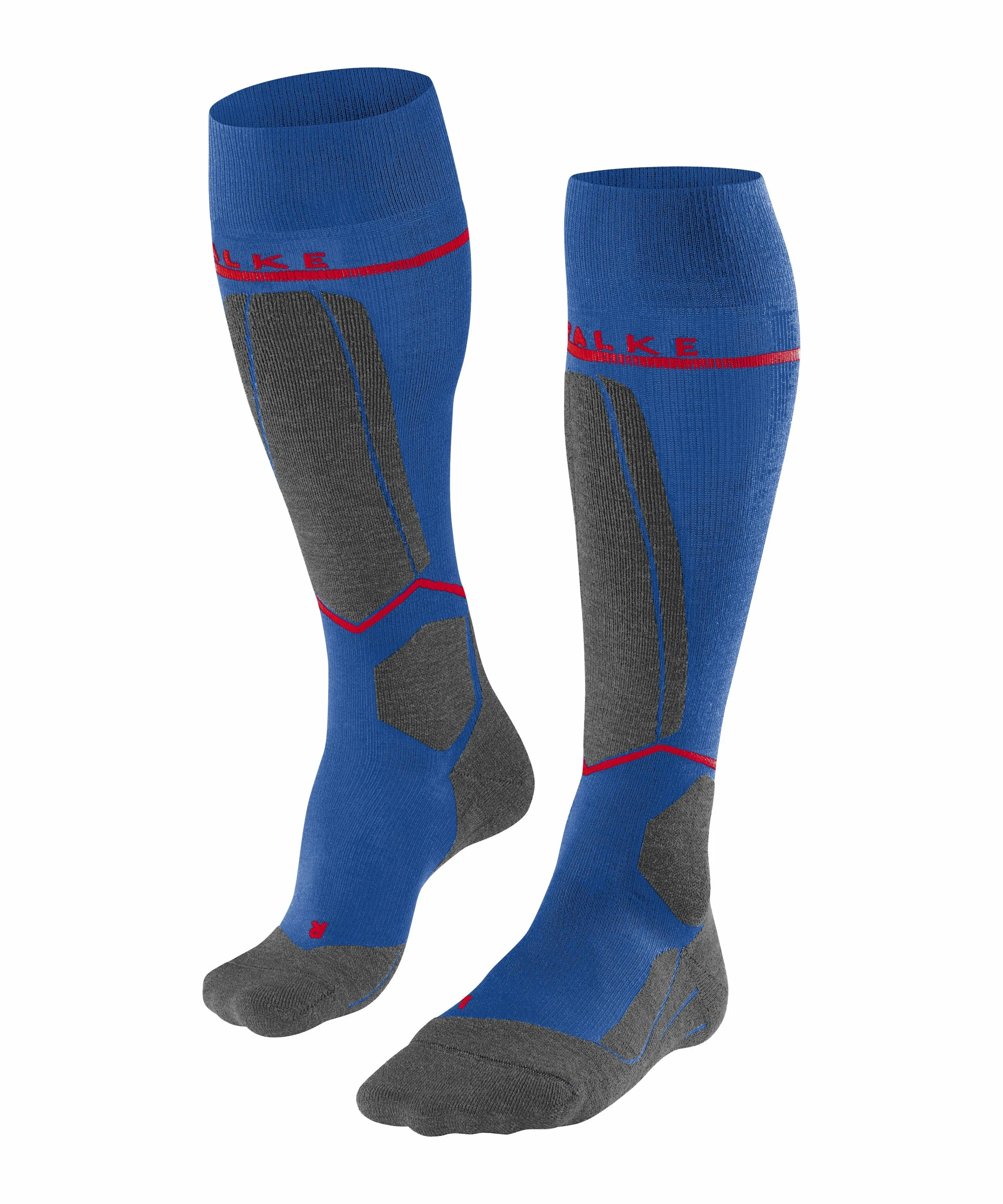 Falke SK4 Energising Men's Ski Socks