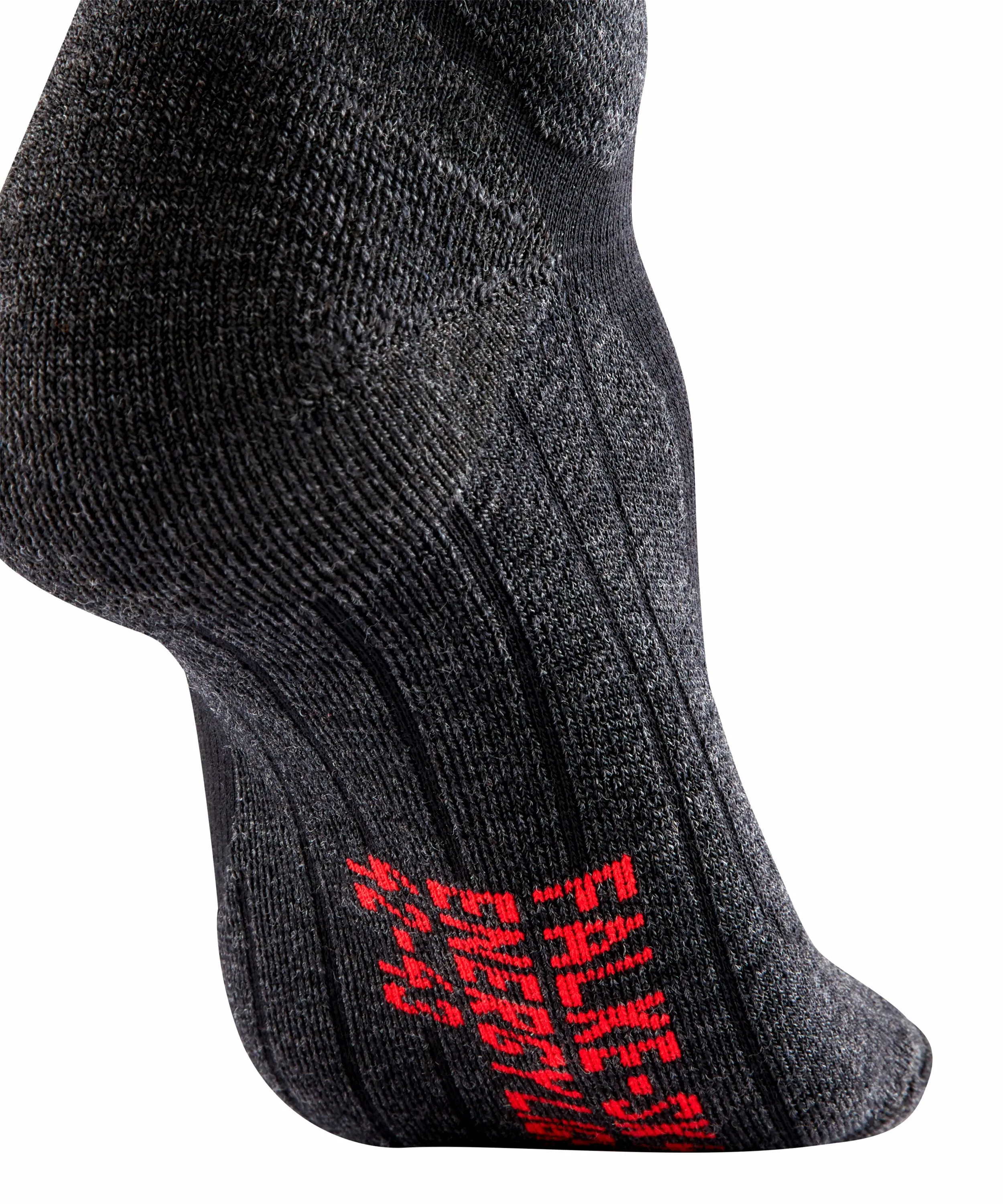 Falke SK4 Energising Men's Ski Socks