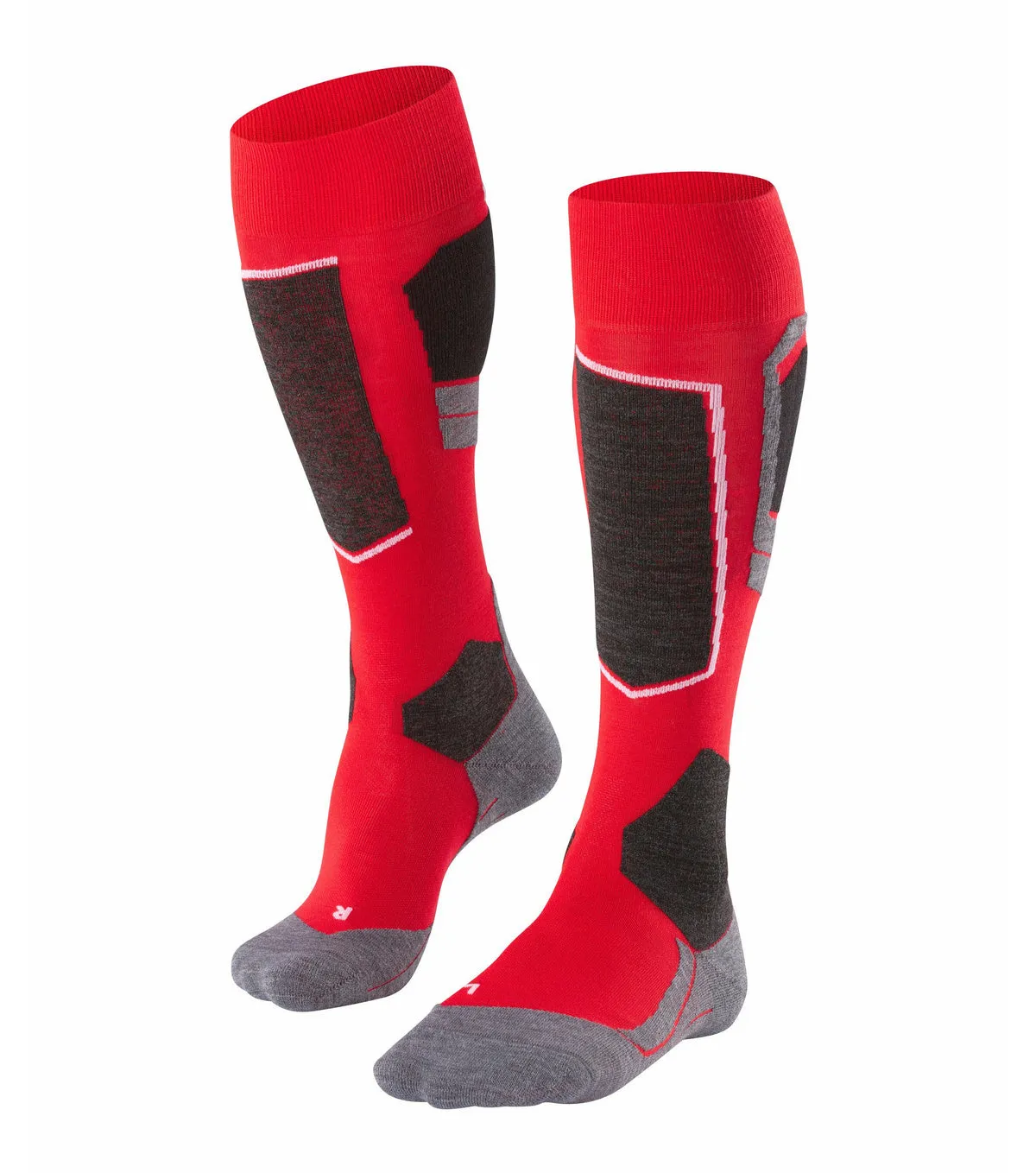 Falke | Ski | SK4 Socks Knee-high | Men's