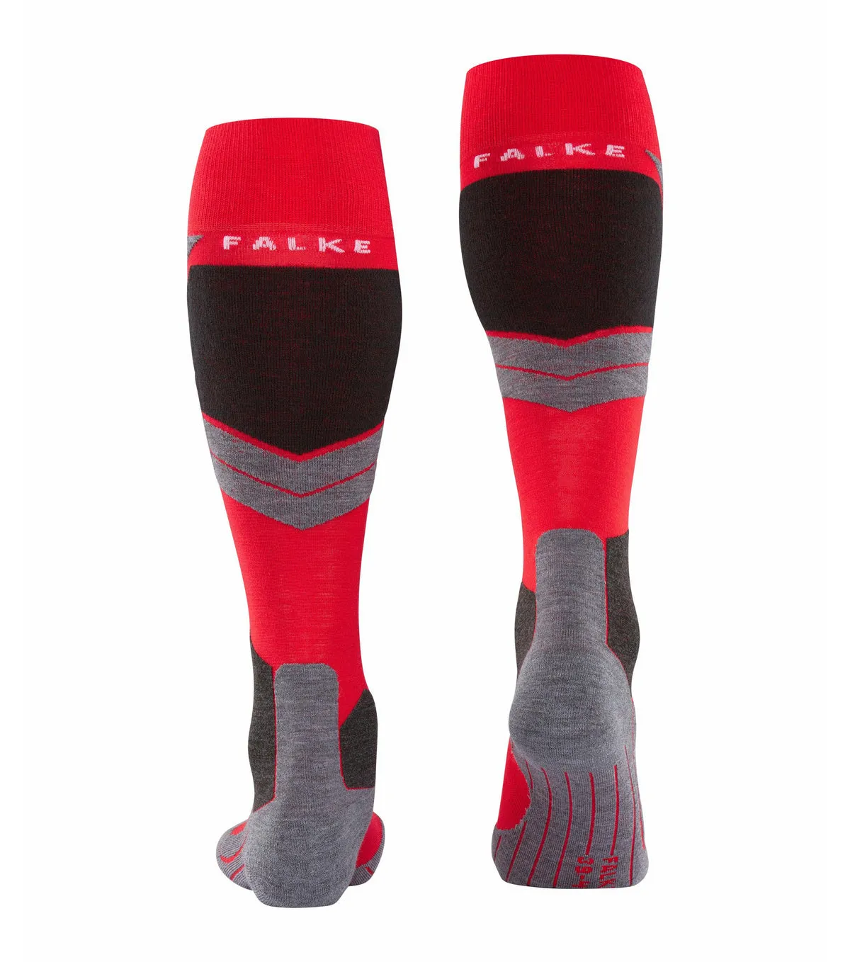 Falke | Ski | SK4 Socks Knee-high | Men's