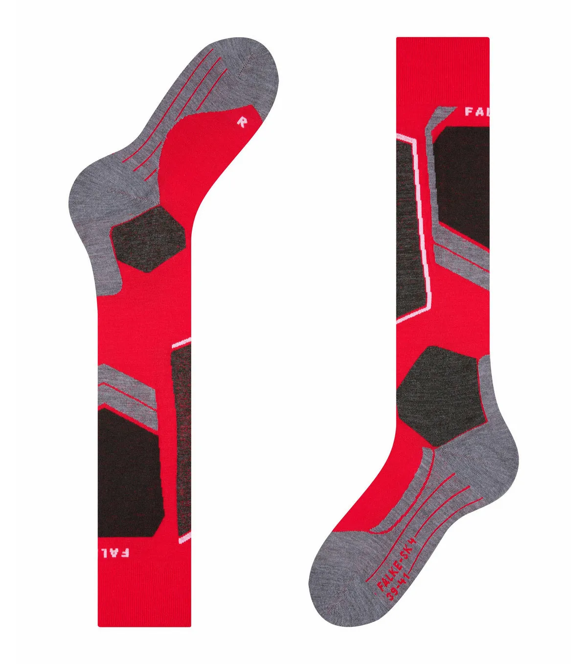 Falke | Ski | SK4 Socks Knee-high | Men's