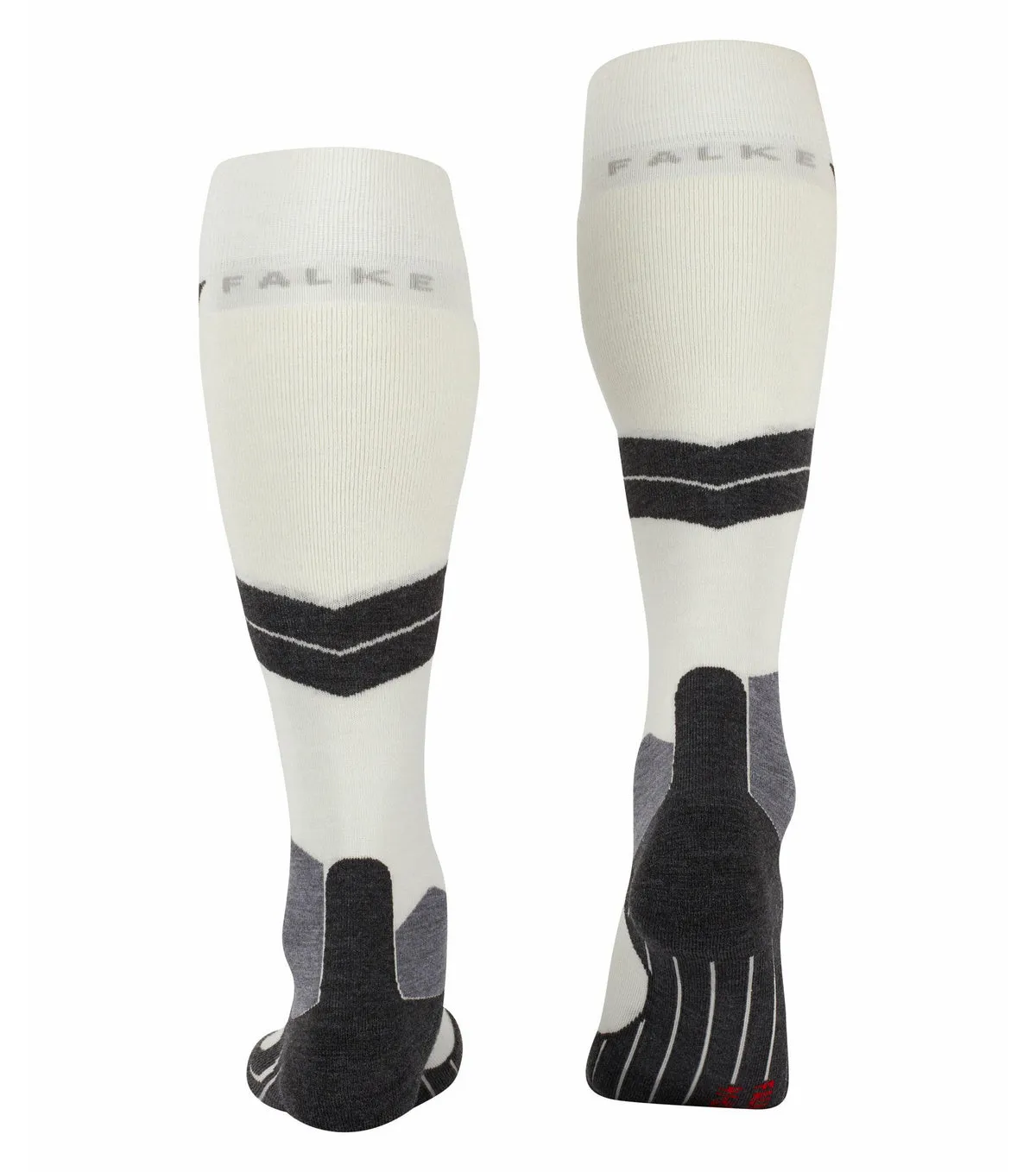 Falke | Ski | SK4 Socks Knee-high | Women's