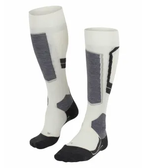 Falke | Ski | SK4 Socks Knee-high | Women's