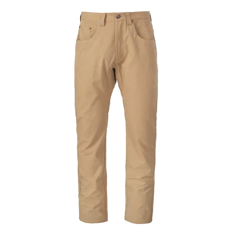 Fieldstone Roughneck Pants for Men