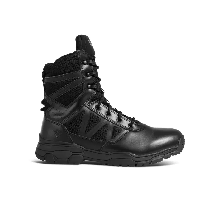 First Tactical Men's 7" Urban Operator Boots