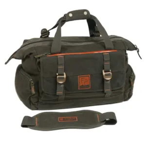 Fishpond Bighorn Kit Bag