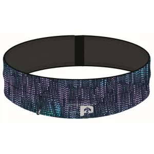 Fitbelt Reflective - UP6539