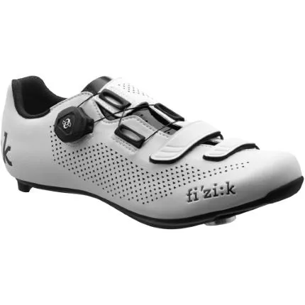 Fizik R4B Road Shoe