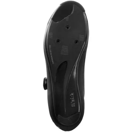 Fizik R4B Road Shoe