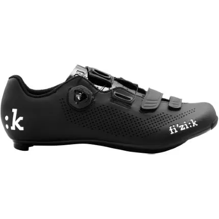 Fizik R4B Road Shoe