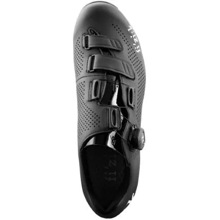 Fizik R4B Road Shoe