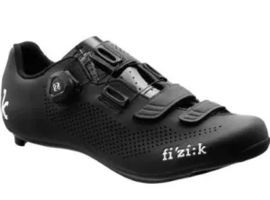 Fizik R4B Road Shoe