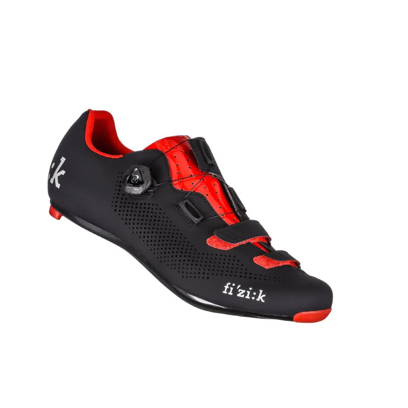 Fizik R4B Road Shoe