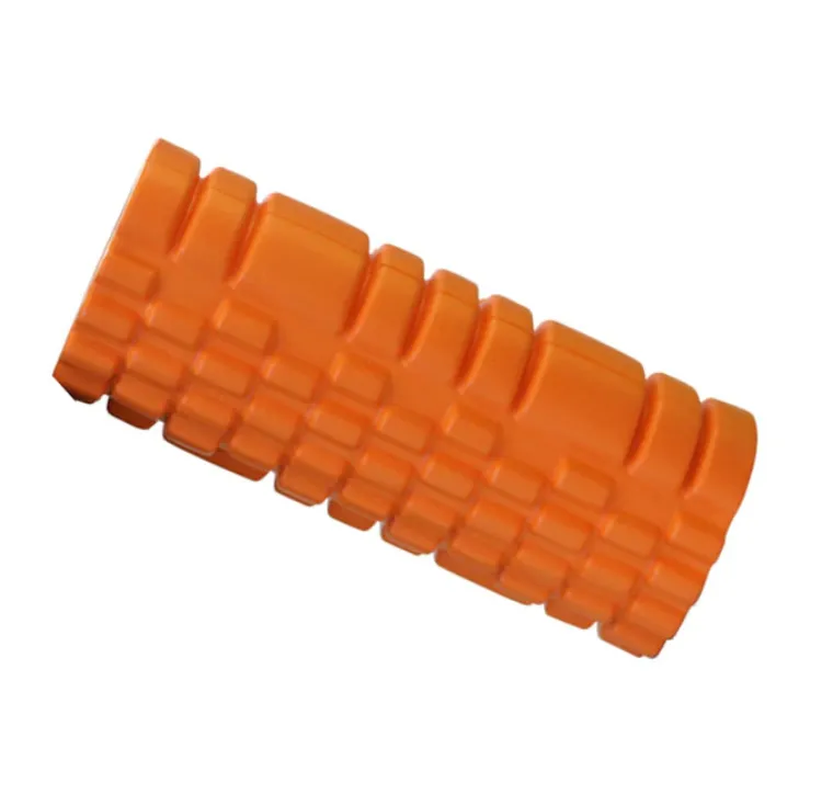 Foam Roller for Deep Tissue Massager for Muscle and Myofascial Trigger Point Release