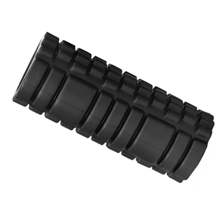 Foam Roller for Deep Tissue Massager for Muscle and Myofascial Trigger Point Release