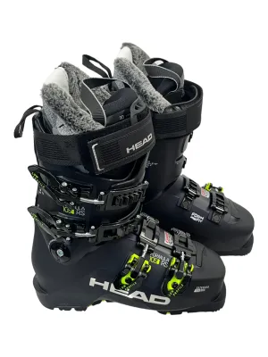 Formula RS 105 Womens GW Ski Boots