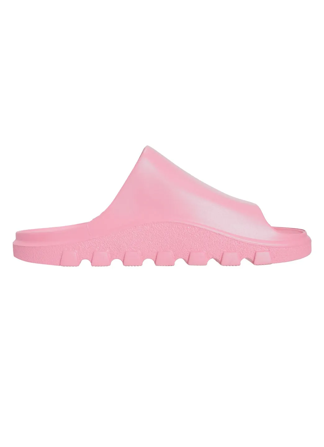 Free People Movement Slide