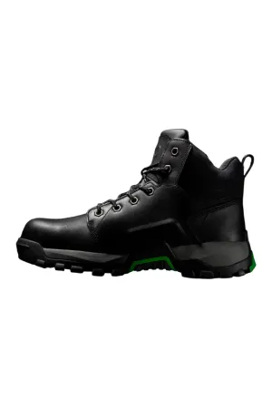 FXD Workwear Nitrolite™ Premium Leather Work Boot (WB3)