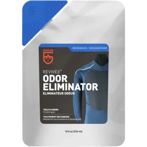 Gear Aid Revivex Odor Eliminator