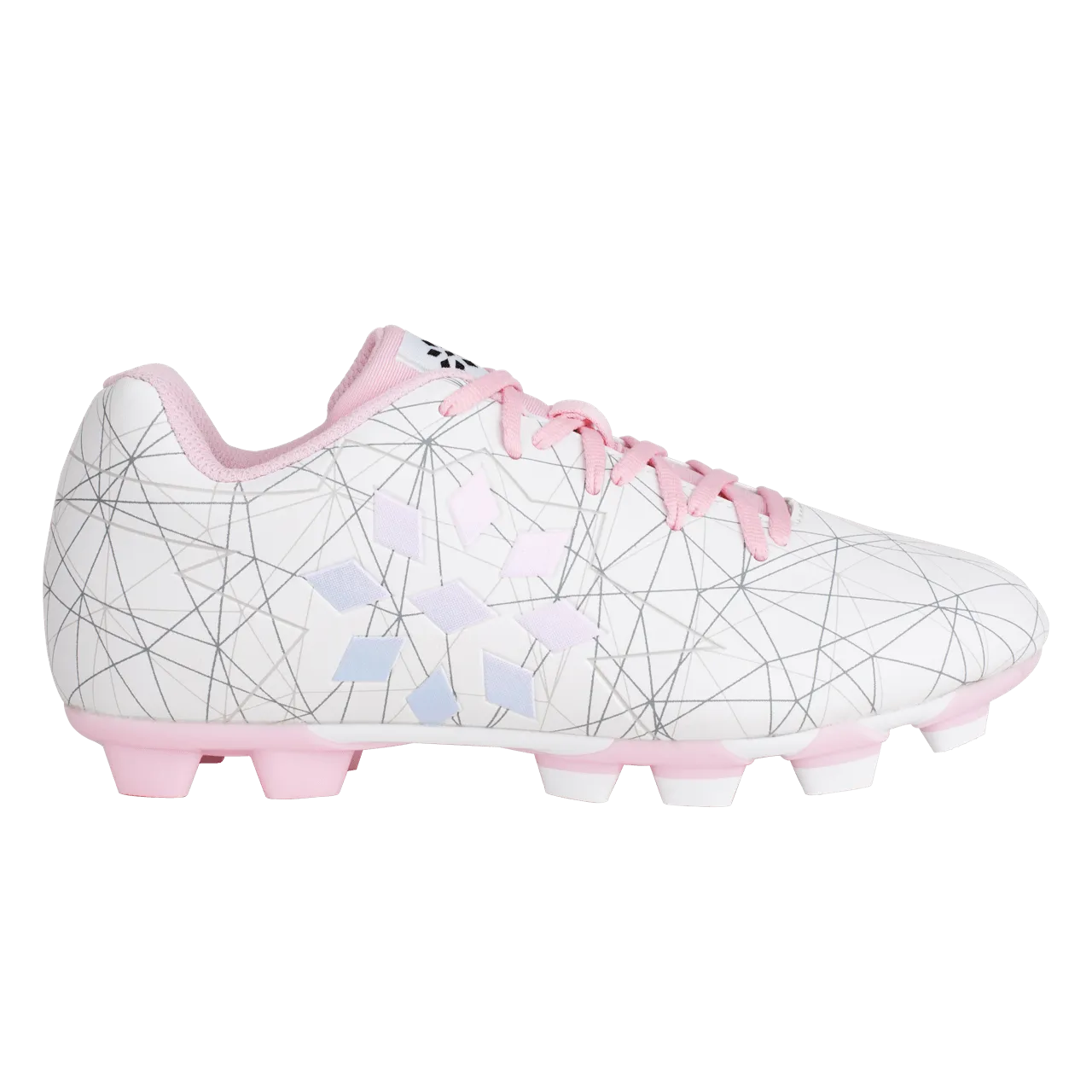 Girls' Soccer Cleat