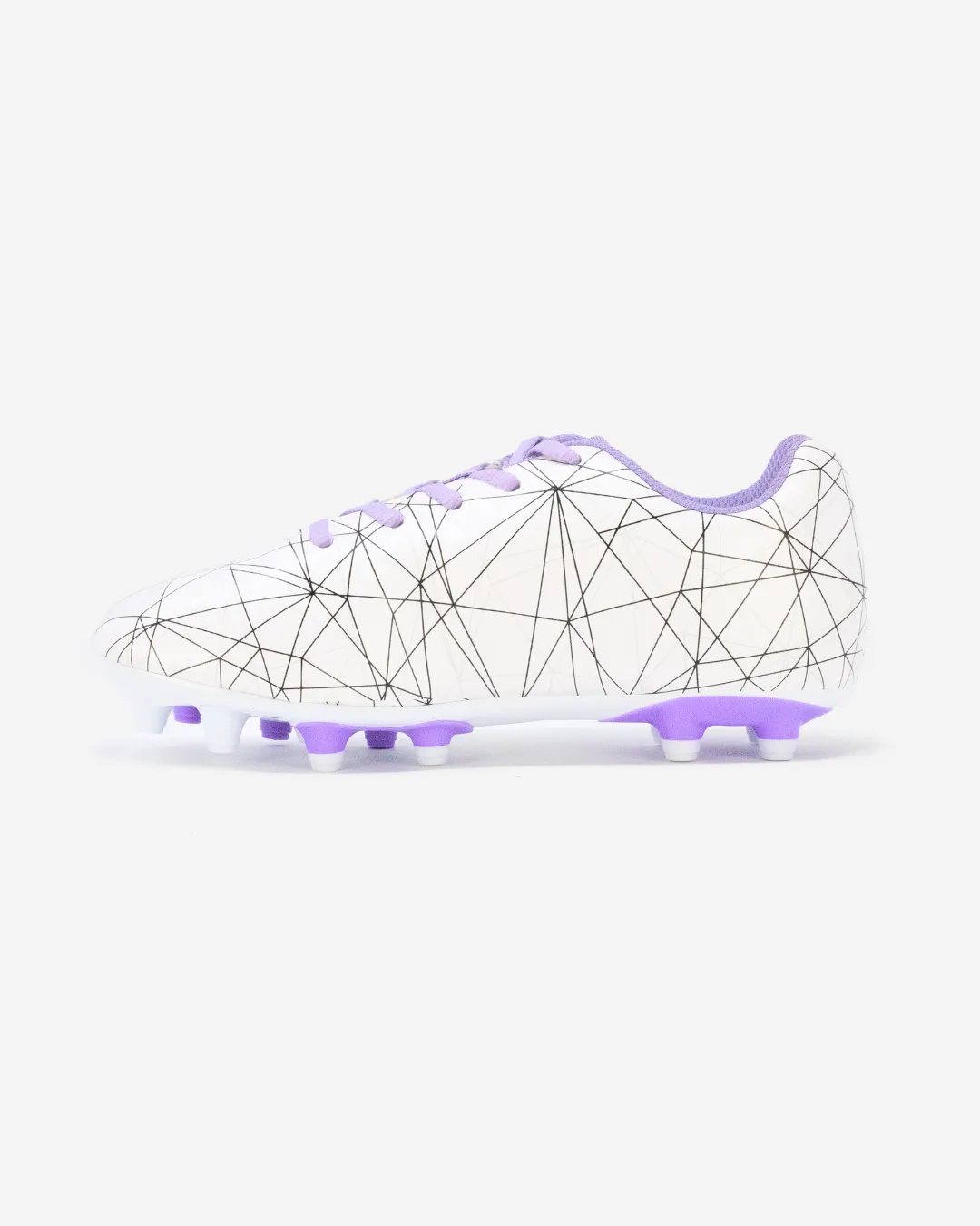Girls' Soccer Cleat