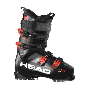 Head Formula 110 MV GW Boots | 2025