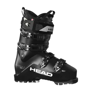 Head Formula 120 MV GW Boots | 2024