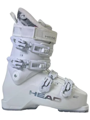 Head Formula 95 W Women's Ski Boots