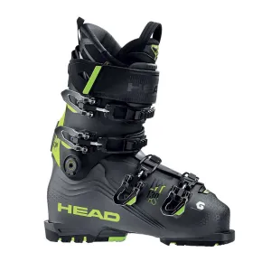 Head Nexo Lyt 130 RS Ski Boots 2021