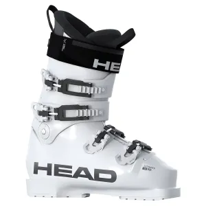 Head Raptor WCR 70 Ski Boot 2023