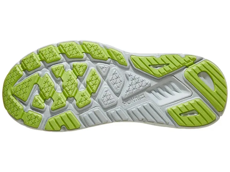 Hoka | Arahi 7 | Women's | Illusion/Dusk