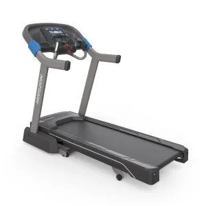 Horizon T7.0 Treadmill (SALE)