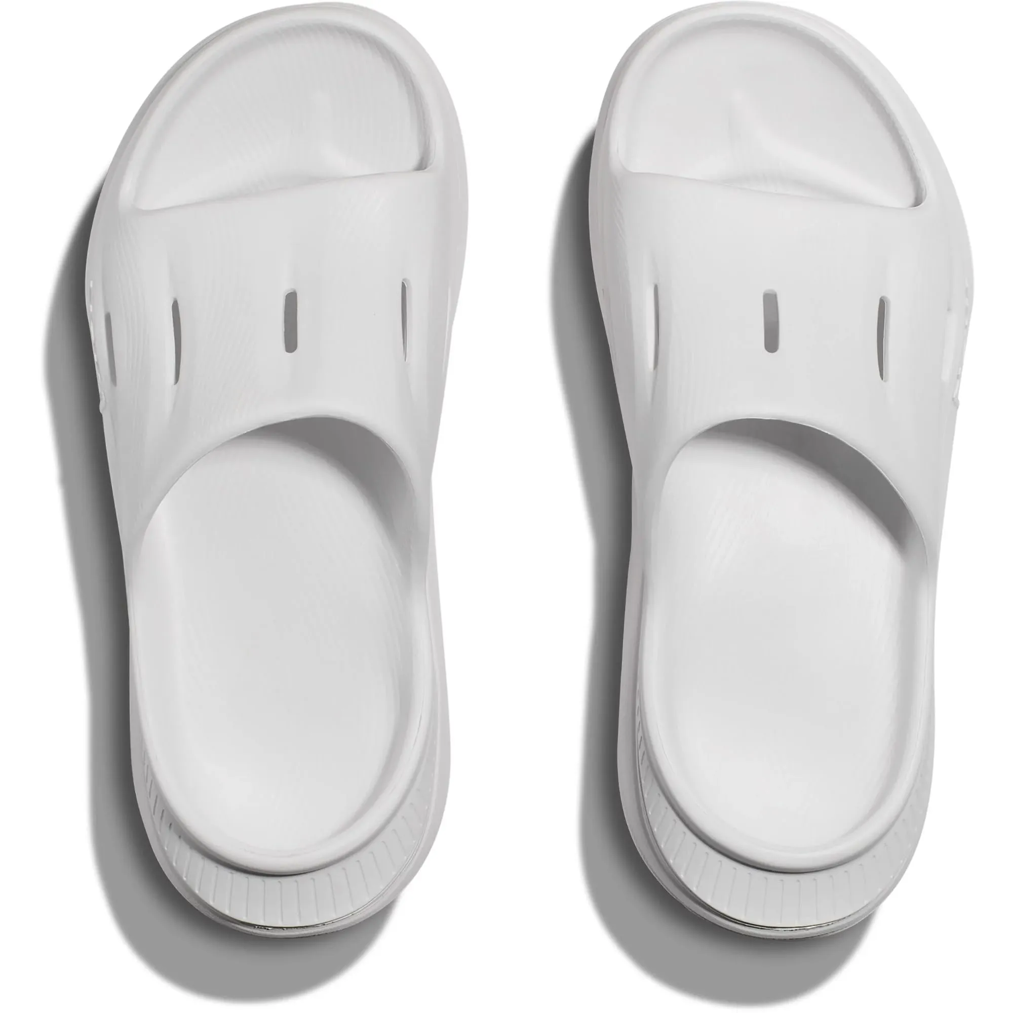 Hurricane XLT2 Sandal - Unisex