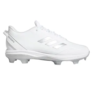 Icon 7 TPU Baseball Cleats