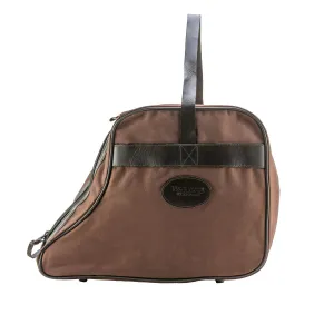 Jack Pyke Canvas Field Boot Bag