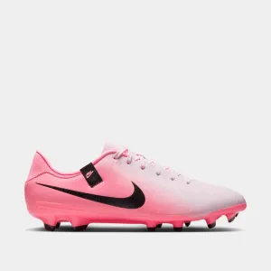 Jamal Musiala Nike Tiempo Legend 10 Academy MG Soccer Cleats