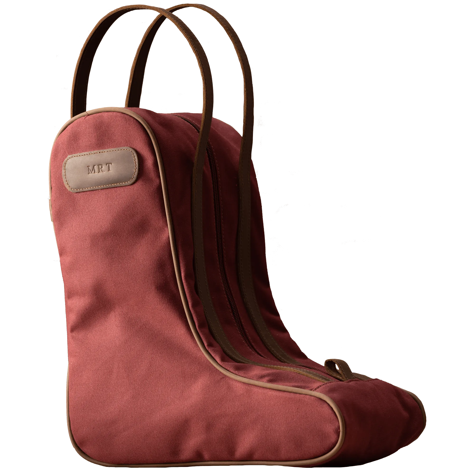 JH Boot Bag