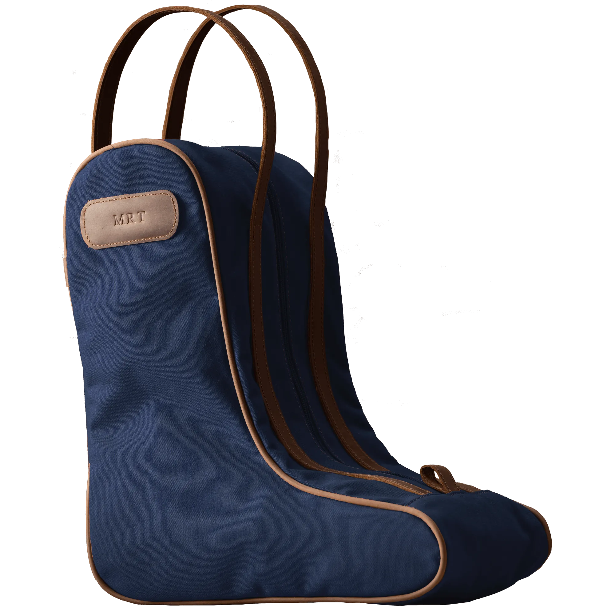 JH Boot Bag