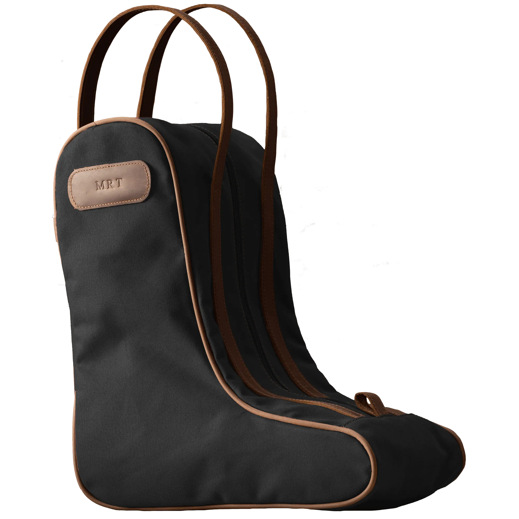 JH Boot Bag