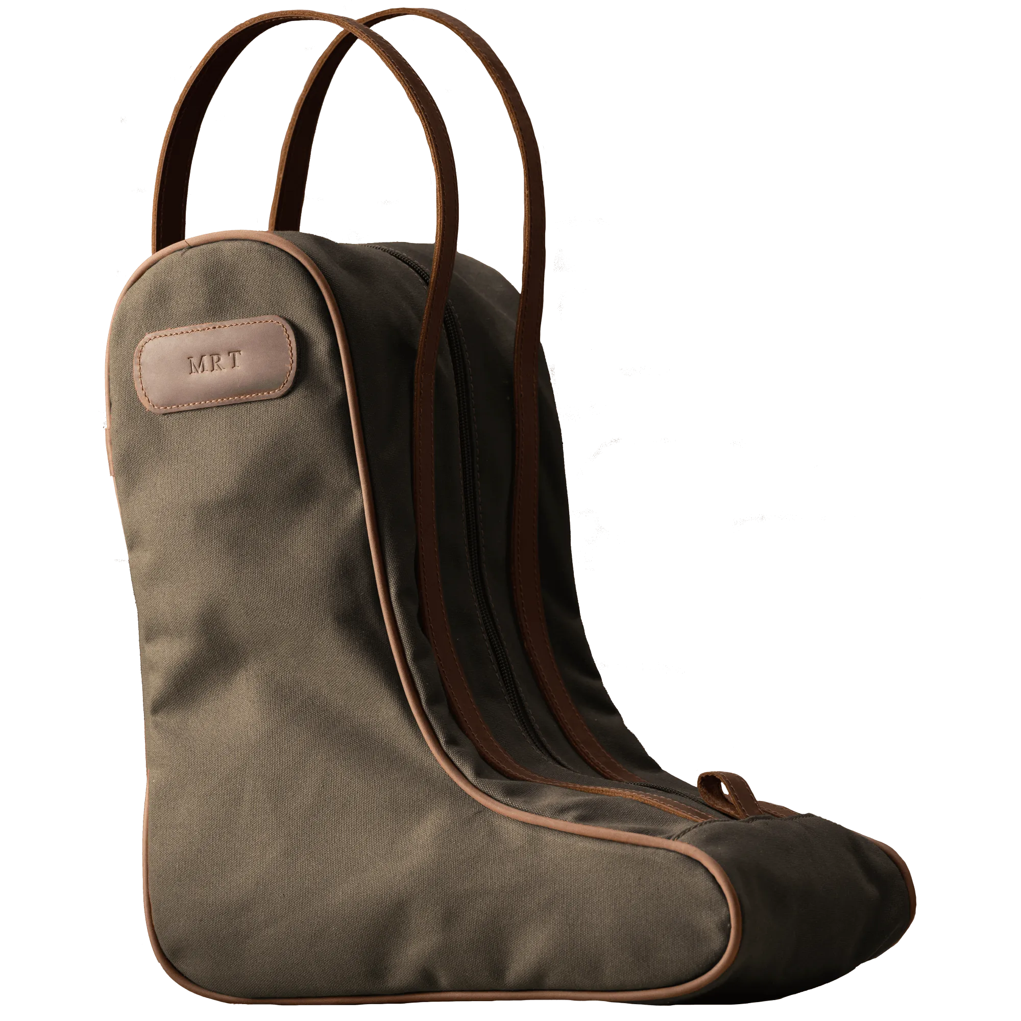 JH Boot Bag