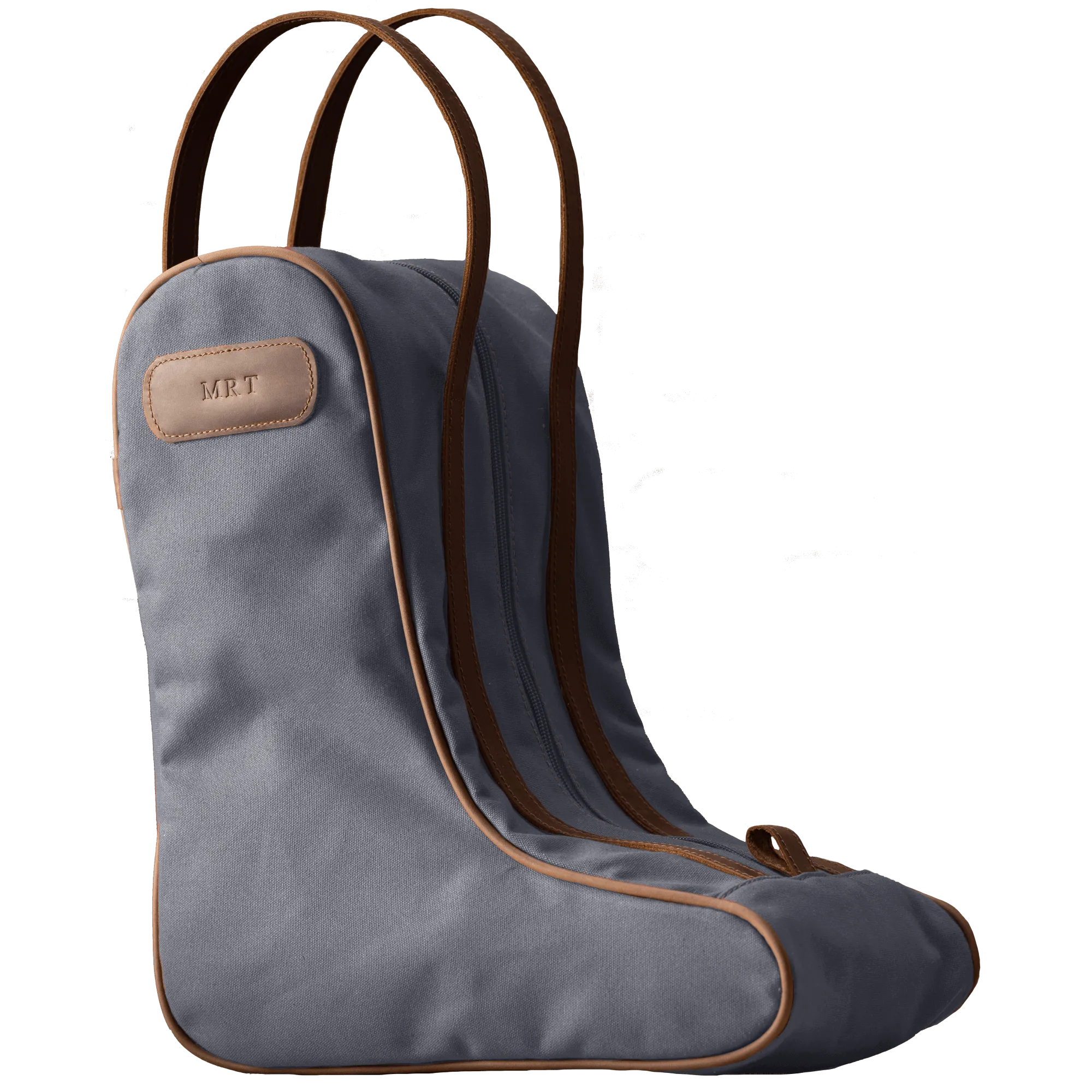 JH Boot Bag