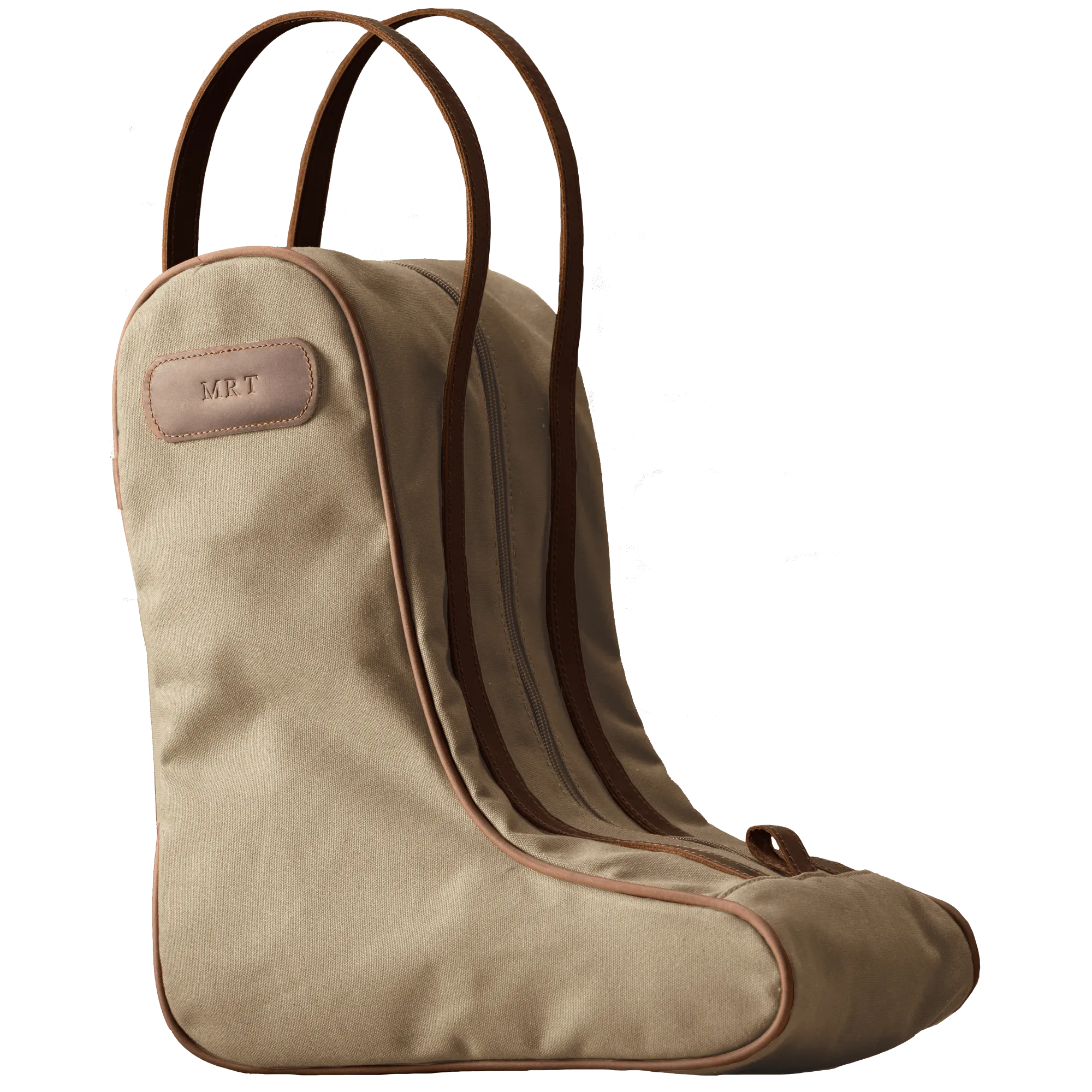 JH Boot Bag