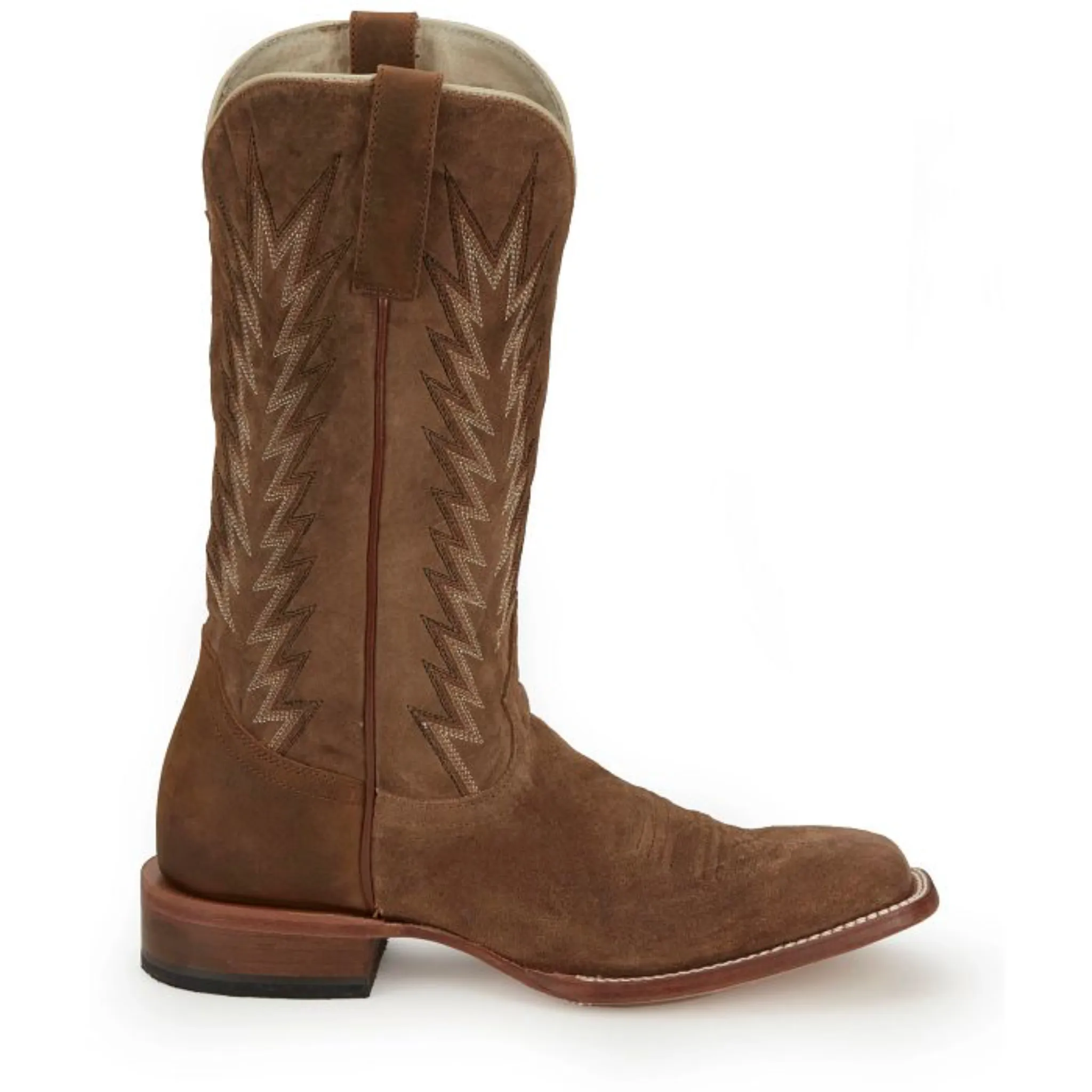 JUSTIN MEN'S HOMBRE 13" WESTERN BOOT - JP2505