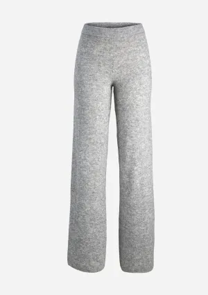 JX Mirella Diverse Knit Pant